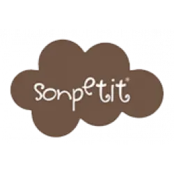Sonpetit