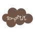 Sonpetit (1)