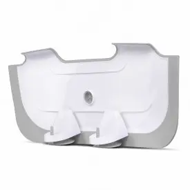 PRESA BAÑERA BABYDAM TALLYTATE