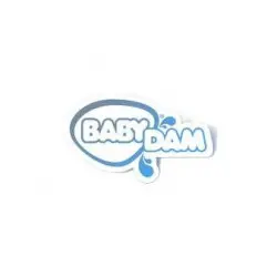 BABY DAM