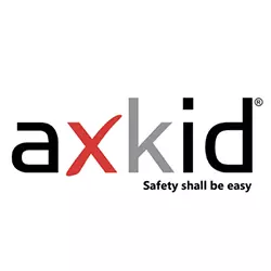 Axkid