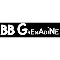 BB GRENADINE, S.L.