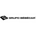 Bebecar
