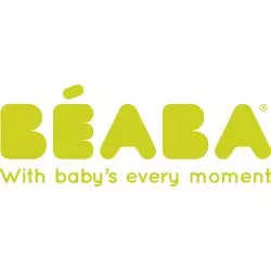 Beaba