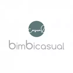 Bimbicasual