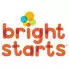 Bright Starts (3)