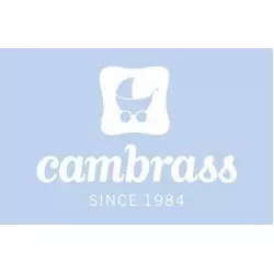 Cambrass