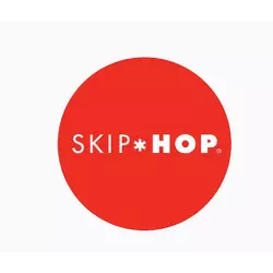 Skip Hop 
