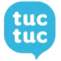 Tuc-Tuc
