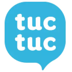 Tuc-Tuc