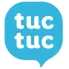 Tuc-Tuc (3)