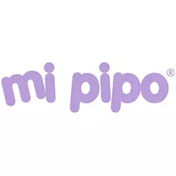 Mi pipo